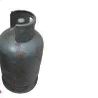 کفسول گاز بوتان گاز