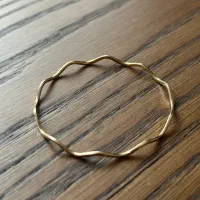 النگو سایر ۲