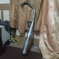 اگزوز و باند پژویی و ...