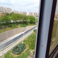سوئیت۷۰متر دربست دوخواب کولرتخت گاز