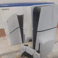 پیس ۵ اسلیم دیسک خور