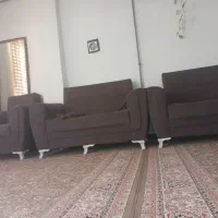 فروش مبل ۷نفره