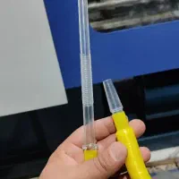 نیروتزریقکار