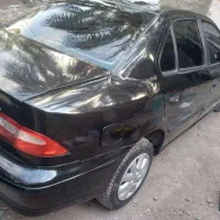 سمند مدل ۸۲