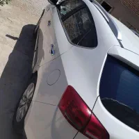 جک s5|خودرو سواری و وانت|اسلامآباد غرب, |دیوار