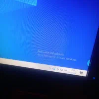 مانیتور p2213