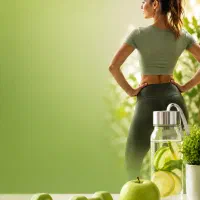 کلاس های لاغری  بدون قرص و دارو