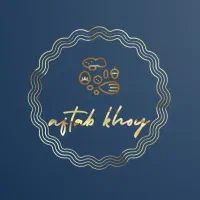 دعوت به همکاری در کارگاه آجیل و خشکبار آفتاب خوی