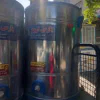 پتو شور پارس آروم مدل ۷۰