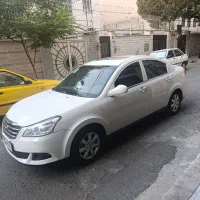ام وی ام 550 اتومات کم کارکرد در حد