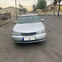 استثنائی ترین ماکسیمای ۸۱