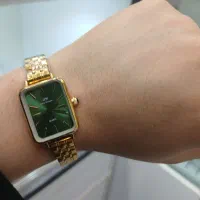فروشگاه تخصصی فروش و تعمیرات ساعت شادمهر ،ساعت