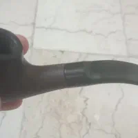 پیپ چوب گردو به شرط اصل درجه ۱