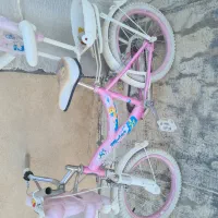 فروش فوری دوچرخه