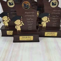 خدمات لیزر غیر فلزات توس85