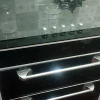 اجاق گاز