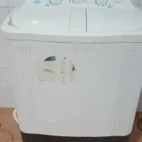 لباسشویی فریدولین