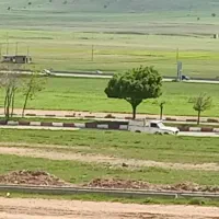 فروش زمین