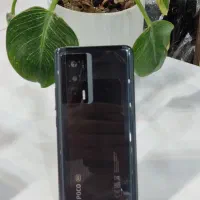 poco f5 pro