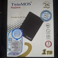هارد ۱ترابات