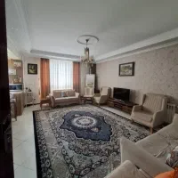 فایل اختصاصی /نور عالی /55 م. ت. ر