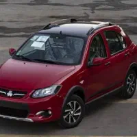 کوییک Gxr1404 خشک