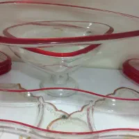 ظروف پذیرایی والتر آلمان