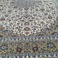 قیمت گذاری و مشاوره خریدار فرش دستبافت و ماشینی