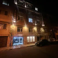 پیش-فروش-گلشهر-فاز8