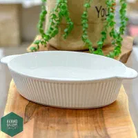 ظروف سرامیکی سید