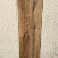 پارکت لمینت آلمانی دست دوم درحد نو