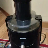 آبمیوه گیری فلر