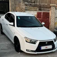 دناپلاس ۴۰۲