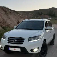 سانتافه ۲۰۰۹ فول کامل
