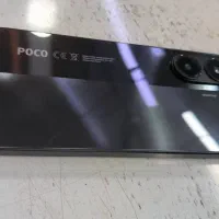 POCO X7 Pro|موبایل|تهران, مشیریه|دیوار