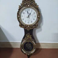 ساعت سلطنتی