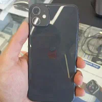 iphone 11normal