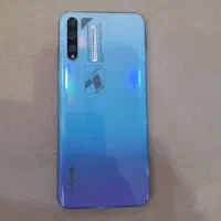 هواوی y8 p|موبایل|شهرکرد, |دیوار