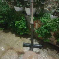 دستگاه ورزشی مسگری
