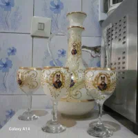 شراب خوری