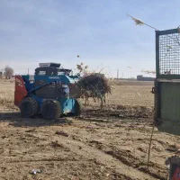 کار با بابکت