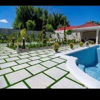 چمن مصنوعی|خدمات باغبانی و درختکاری|تربت‌حیدریه, |دیوار