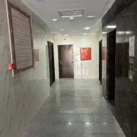 شهرک-آسمان-کوزو6-دوخوابه