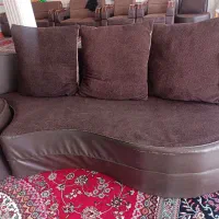 مبل|مبلمان خانگی و میز عسلی|چگنی, |دیوار