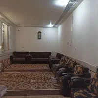 فروش-ملک-کوی-مهر-145متری-سر-خیابان-t