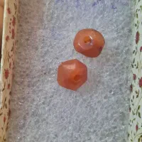 مهره|جواهرات|لیکک, |دیوار