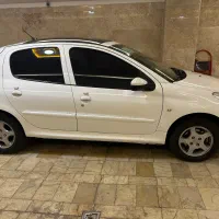 207پانا 1402 ارتقایافته ۸۵گانه