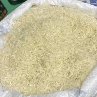 فروش برنج محلی ایرانی