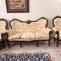 مبلمان