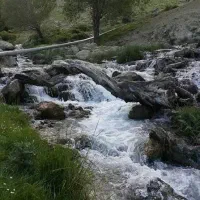 تور یک روزه